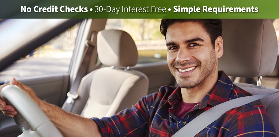 Tips to Get an Auto Title Loan from Jacksonville Title in 2026