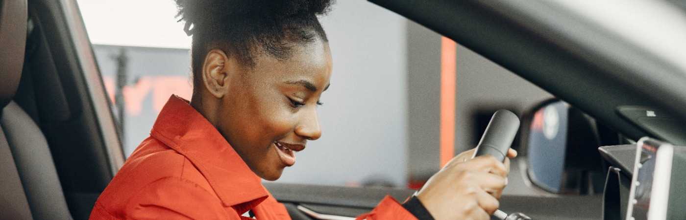 Get You Quick Money Even if You’re Unemployed – Jacksonville Title