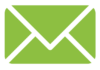 mail-jacksonville