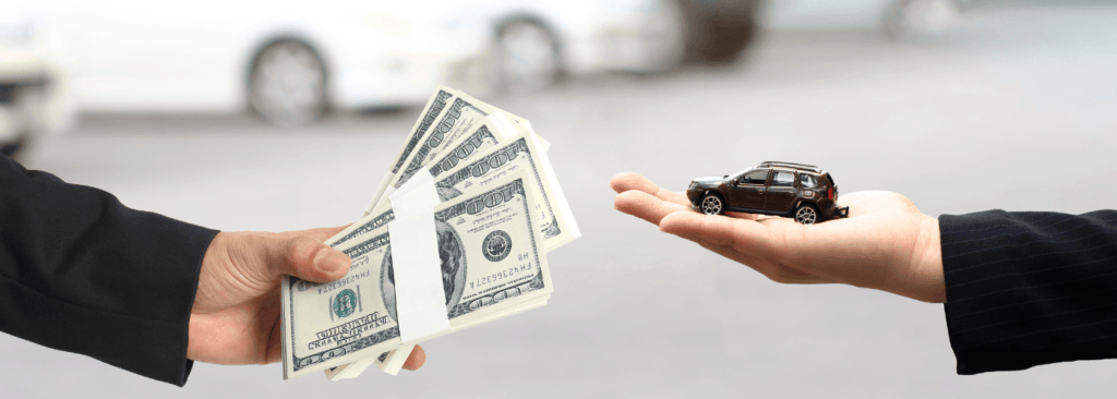 Quick Approval: Getting Same-Day Funds With Car Title Loans in Florida