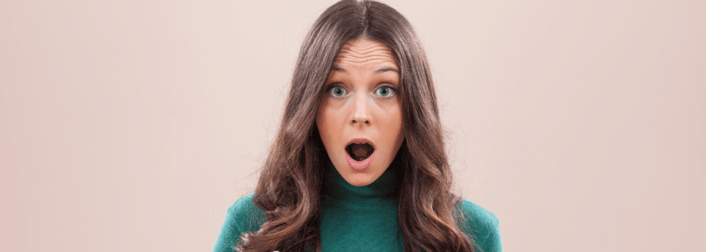 Gain Financial Flexibility: Find Nearby Auto Title Loan