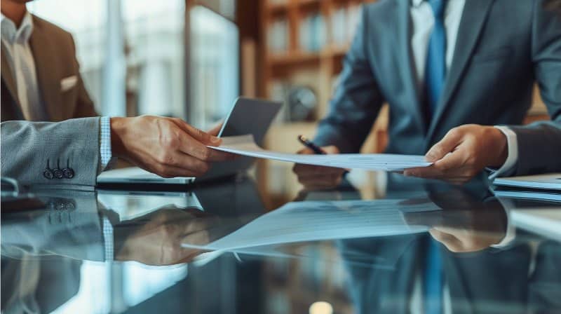 Statesboro Georgia Title Pawn: Quick Funds When You Need Them Most