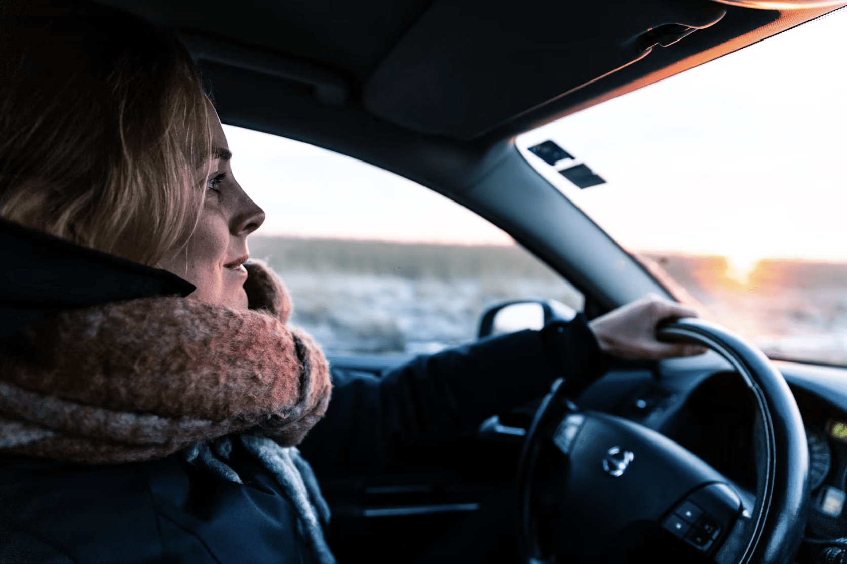 Florida Title Loans and Pawns Made Easy: Your Guide to Quick Online Solutions