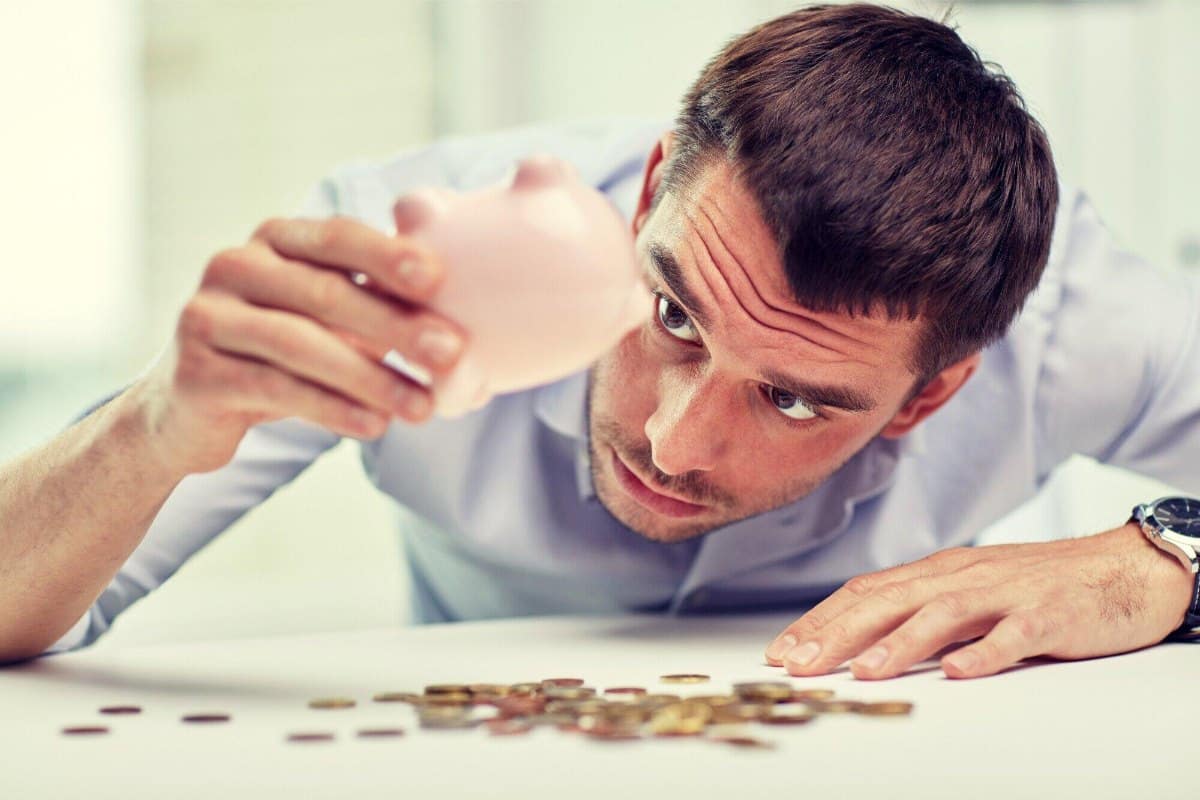 Exploring Title Pawn and Loan Options in Fernandina Beach, Florida