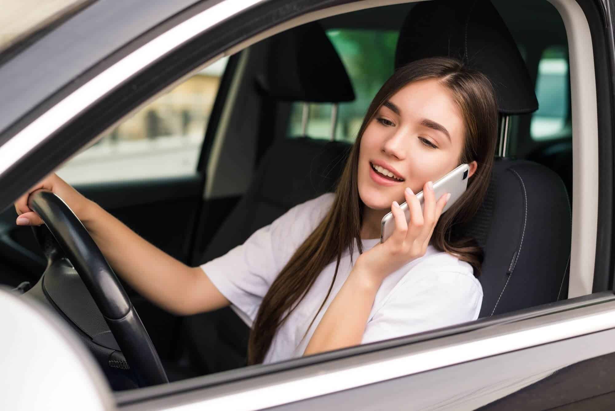 Title Loans in Savannah, GA: How to Get Quick Funding Without Credit Checks