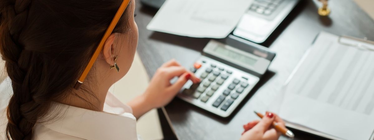 How to Calculate Your Title Pawn Value: A Complete Guide