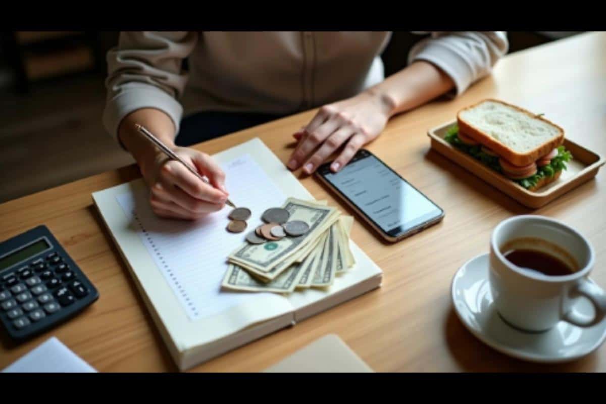 How to Master Low Income Budgeting: A Practical Guide That Actually Works