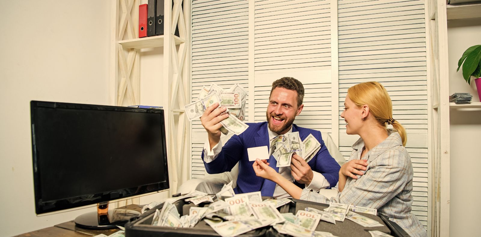 Car Title Loans Without Title in Hand | Fast Approval