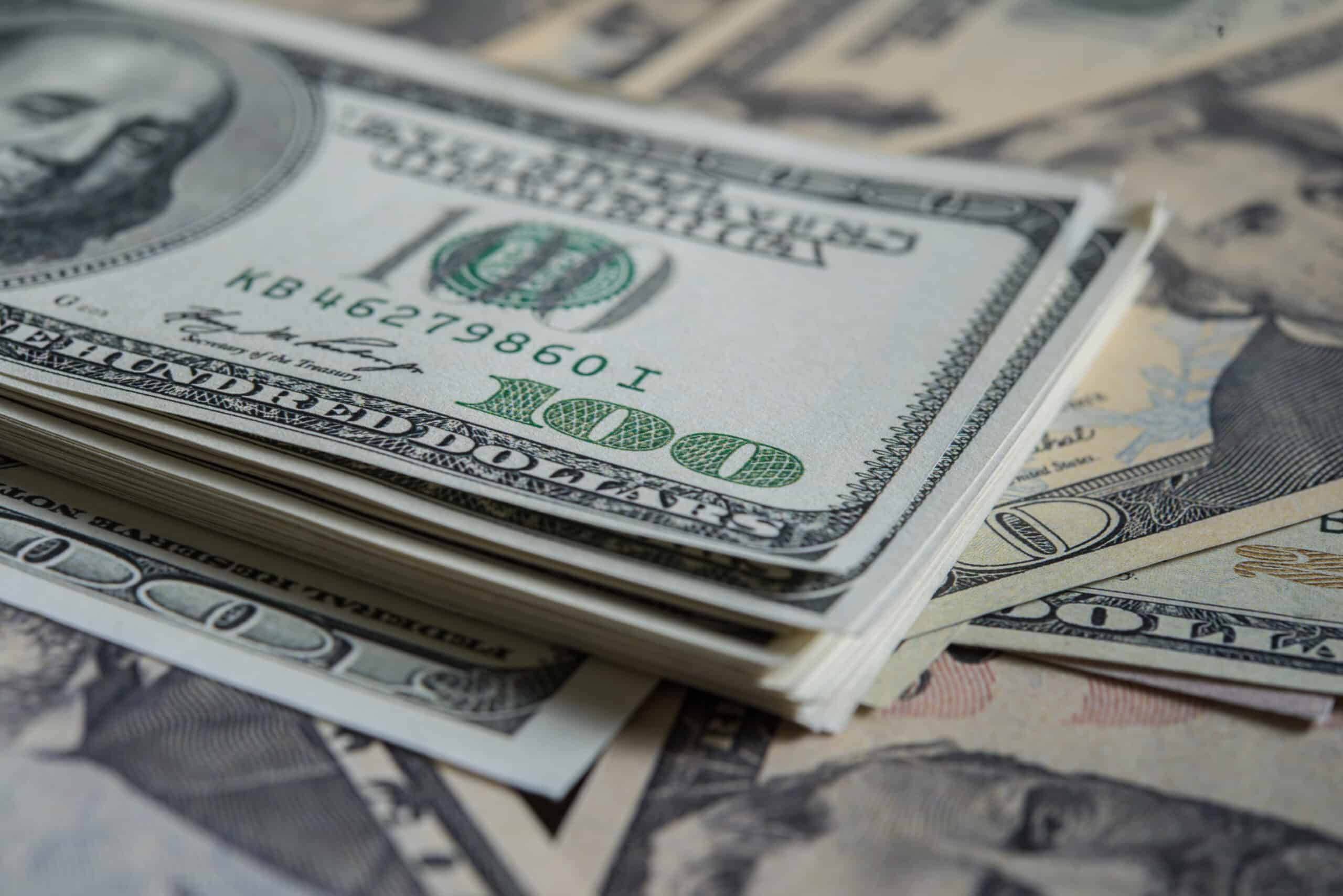 Title Pawn Shops in Jacksonville FL: How to Pick the Right Lender