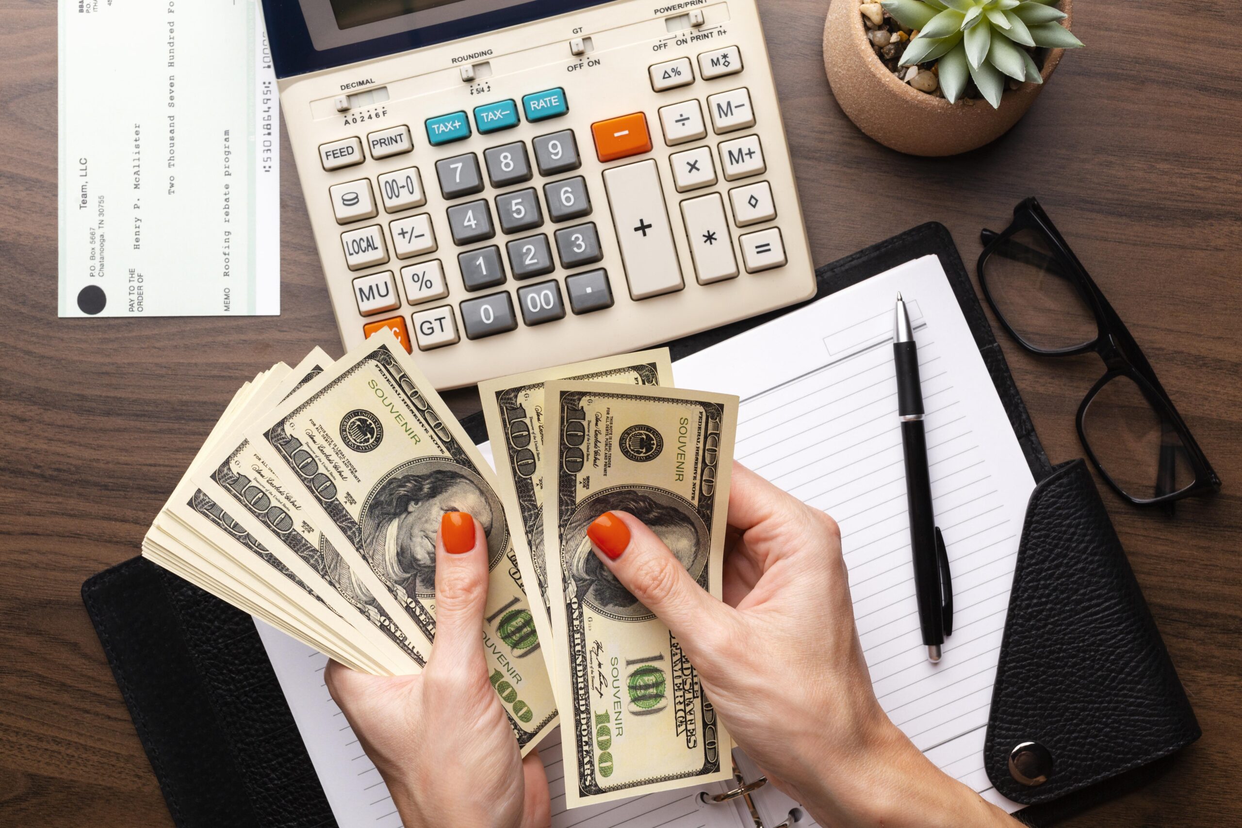 Emergency Car Title Loans in Jacksonville FL: Fast Funds When You Need Them